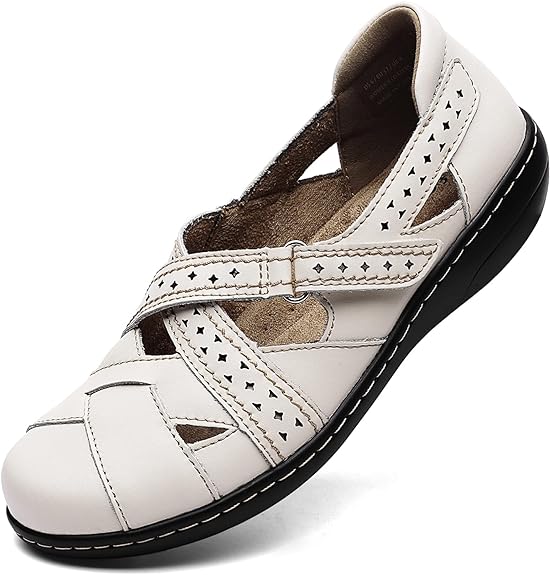 sister missionary shoes example