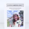 Missionary Email Book