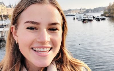 The Easiest Way to Email Your Mission Updates to Family and Friends Every Week