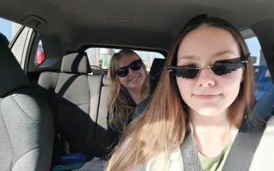 Common Lingo Amongst Missionaries for the Church of Jesus Christ of Latter-Day Saints