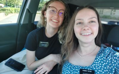 How To Download Music to Your Missionary Phone