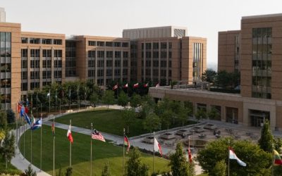 Best Gifts to Send Missionaries in the Provo MTC (And How To Do It)