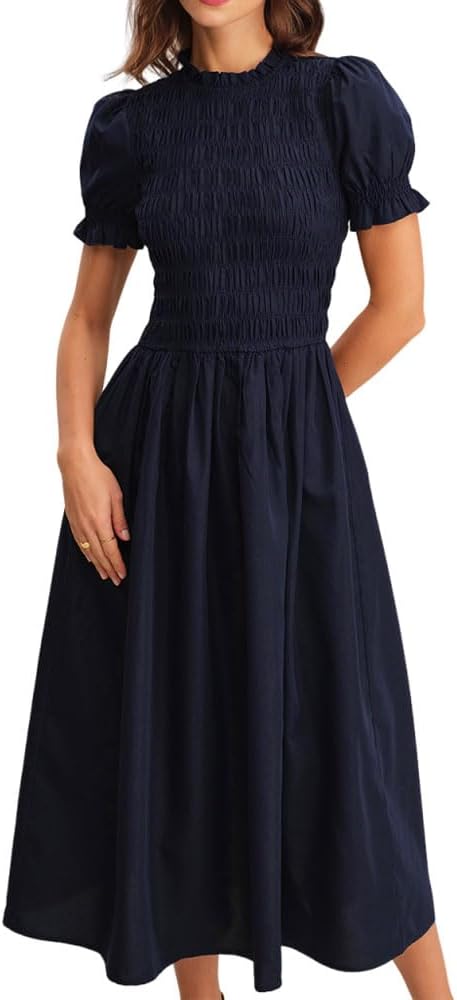 RIHOAS missionary dress