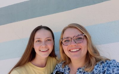 What Are the Clothing Rules for Missionaries? (And Why They’re Hard To Get Right)